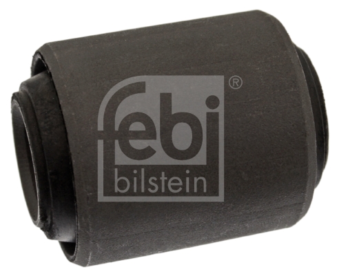 Suport,trapez 42492 FEBI BILSTEIN