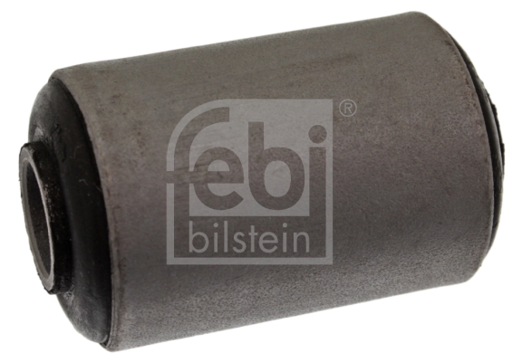 suport,trapez 42498 FEBI BILSTEIN