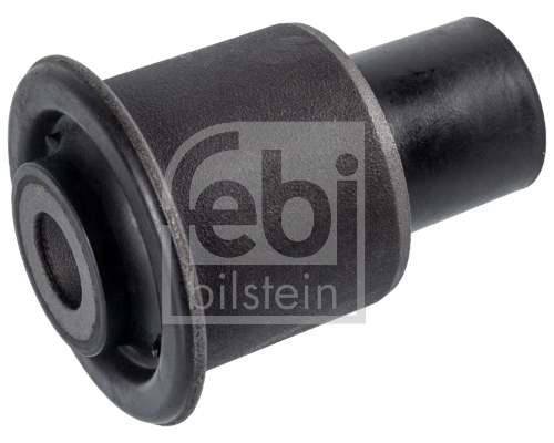 Suport,trapez 42499 FEBI BILSTEIN