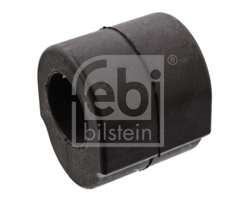 Bucsa, bara stabilizatoare 42501 FEBI BILSTEIN