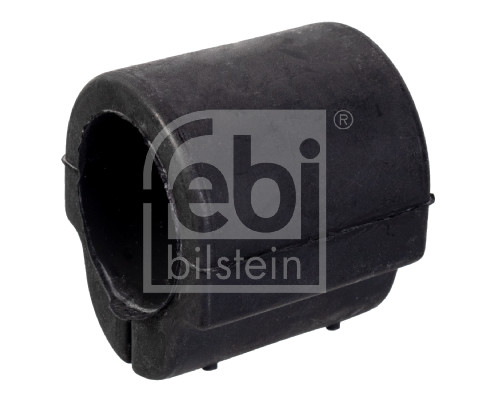 Bucsa, bara stabilizatoare 42502 FEBI BILSTEIN