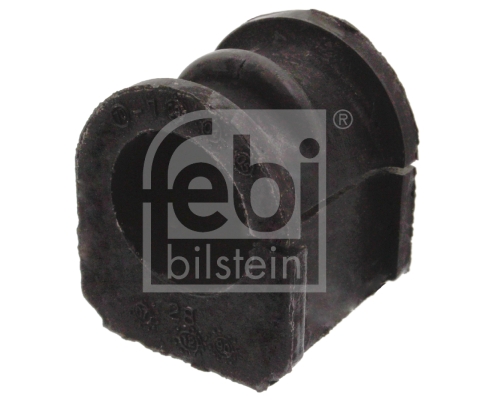 Bucsa, bara stabilizatoare 42505 FEBI BILSTEIN