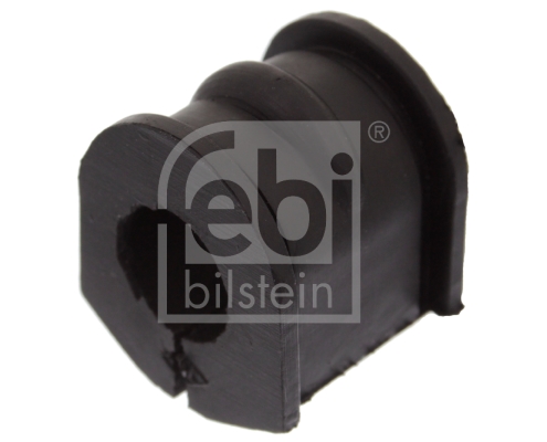 Bucsa, bara stabilizatoare 42511 FEBI BILSTEIN