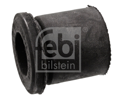 Bucsa arc foi 42513 FEBI BILSTEIN