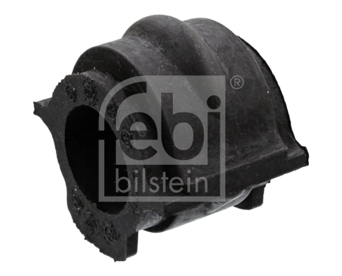 Bucsa, bara stabilizatoare 42516 FEBI BILSTEIN