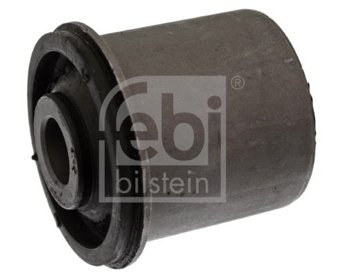 Suport,trapez 42517 FEBI BILSTEIN