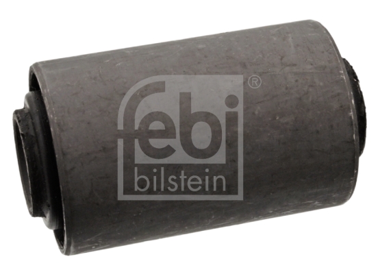 Bucsa arc foi 42519 FEBI BILSTEIN