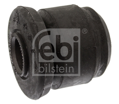 Suport,trapez 42521 FEBI BILSTEIN