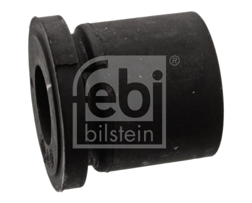 Bucsa arc foi 42528 FEBI BILSTEIN