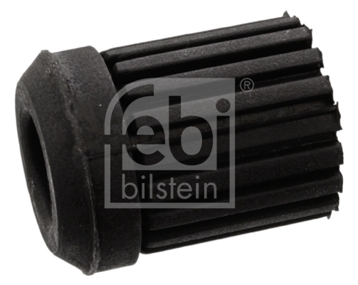 Bucsa arc foi 42533 FEBI BILSTEIN