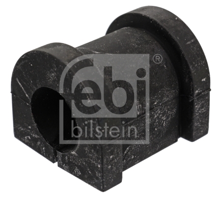 Bucsa, bara stabilizatoare 42534 FEBI BILSTEIN