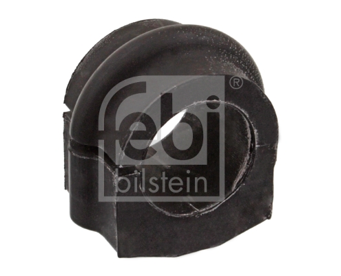 Bucsa, bara stabilizatoare 42535 FEBI BILSTEIN