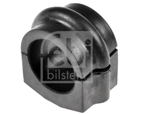 Bucsa, bara stabilizatoare 42539 FEBI BILSTEIN