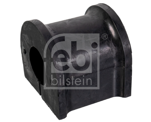 Bucsa, bara stabilizatoare 42541 FEBI BILSTEIN