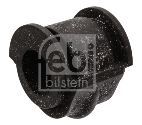 Bucsa, bara stabilizatoare 42542 FEBI BILSTEIN