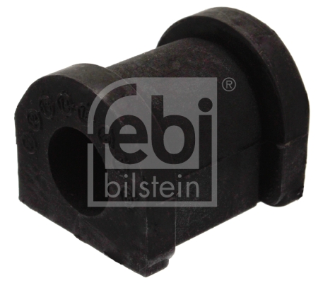 Bucsa, bara stabilizatoare 42545 FEBI BILSTEIN