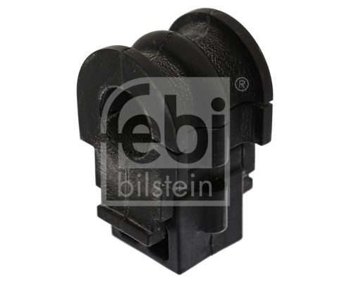 Bucsa, bara stabilizatoare 42546 FEBI BILSTEIN