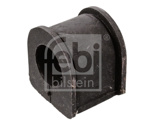 Bucsa, bara stabilizatoare 42551 FEBI BILSTEIN