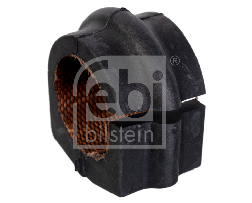 Bucsa, bara stabilizatoare 42552 FEBI BILSTEIN