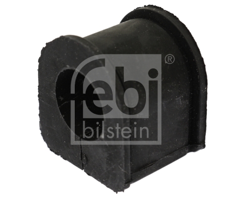 Bucsa, bara stabilizatoare 42553 FEBI BILSTEIN