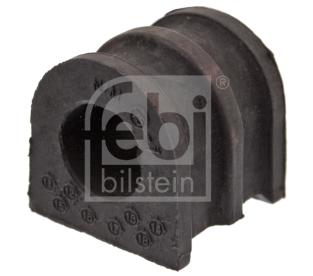 Bucsa, bara stabilizatoare 42555 FEBI BILSTEIN