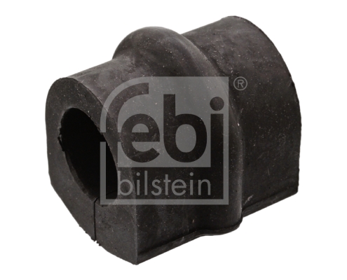 Bucsa, bara stabilizatoare 42556 FEBI BILSTEIN