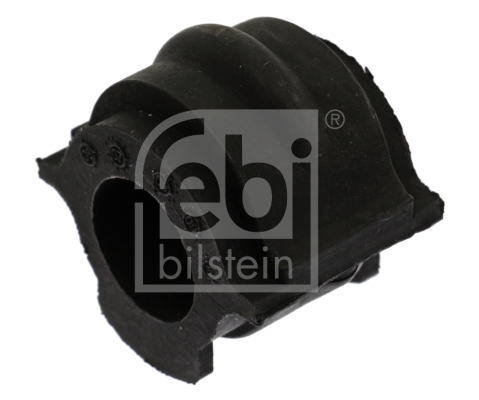 Bucsa, bara stabilizatoare 42557 FEBI BILSTEIN