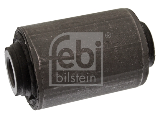 Suport,trapez 42560 FEBI BILSTEIN