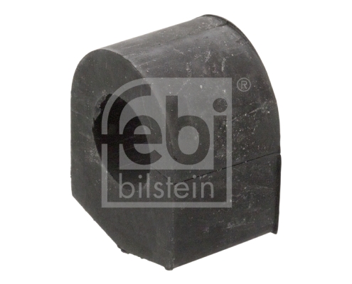 Bucsa, bara stabilizatoare 42561 FEBI BILSTEIN