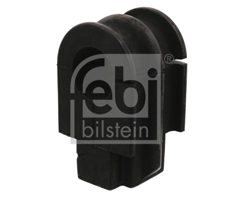 Bucsa, bara stabilizatoare 42563 FEBI BILSTEIN