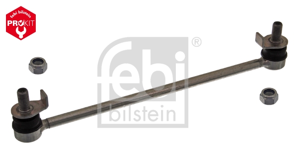 Brat/bieleta suspensie, stabilizator 42569 FEBI BILSTEIN