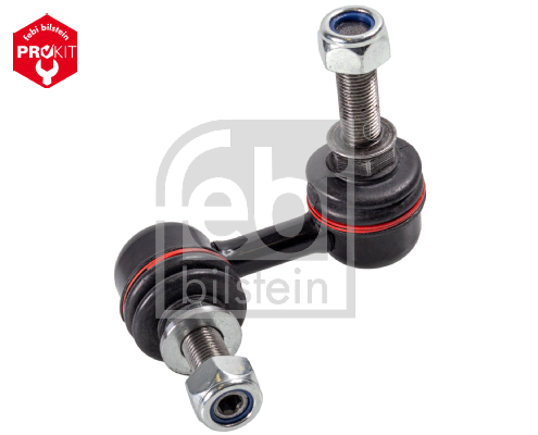 Brat/bieleta suspensie, stabilizator 42570 FEBI BILSTEIN