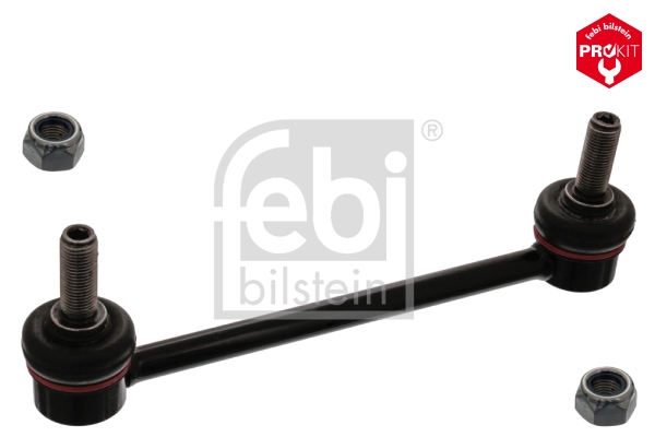 Brat/bieleta suspensie, stabilizator 42574 FEBI BILSTEIN