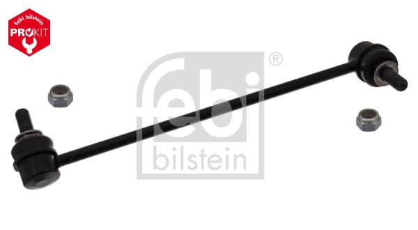 Brat/bieleta suspensie, stabilizator 42598 FEBI BILSTEIN