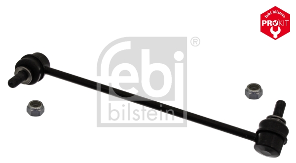 Brat/bieleta suspensie, stabilizator 42599 FEBI BILSTEIN
