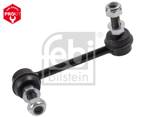 Brat/bieleta suspensie, stabilizator 42601 FEBI BILSTEIN