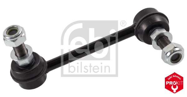 Brat/bieleta suspensie, stabilizator 42602 FEBI BILSTEIN