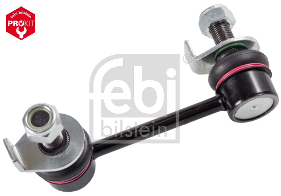 Brat/bieleta suspensie, stabilizator 42603 FEBI BILSTEIN