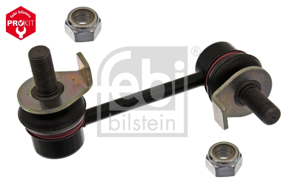 Brat/bieleta suspensie, stabilizator 42604 FEBI BILSTEIN