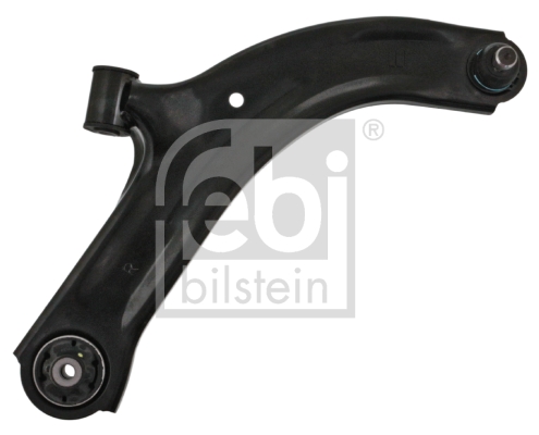 Brat, suspensie roata 42629 FEBI BILSTEIN