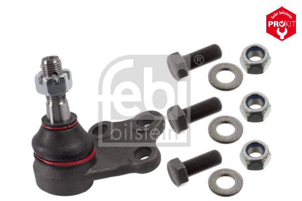 Articulatie sarcina/ghidare 42649 FEBI BILSTEIN