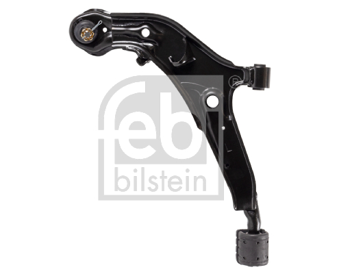 Brat, suspensie roata 42652 FEBI BILSTEIN