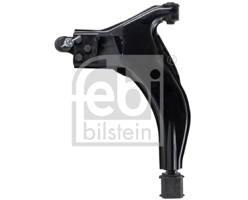 Brat, suspensie roata 42660 FEBI BILSTEIN