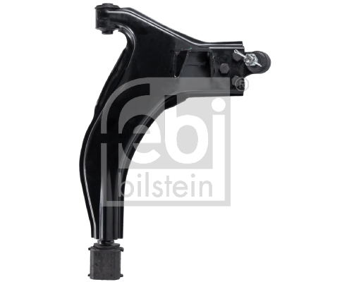 Brat, suspensie roata 42661 FEBI BILSTEIN