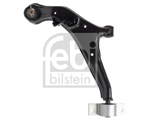 Brat, suspensie roata 42664 FEBI BILSTEIN