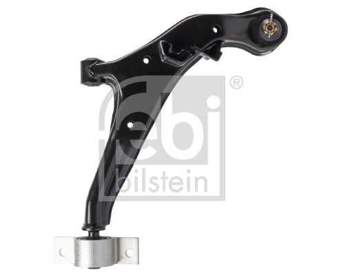 Brat, suspensie roata 42665 FEBI BILSTEIN