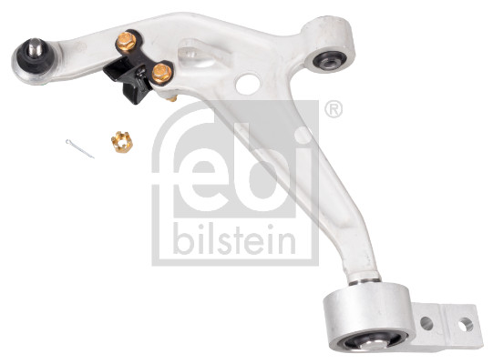 Brat, suspensie roata 42669 FEBI BILSTEIN