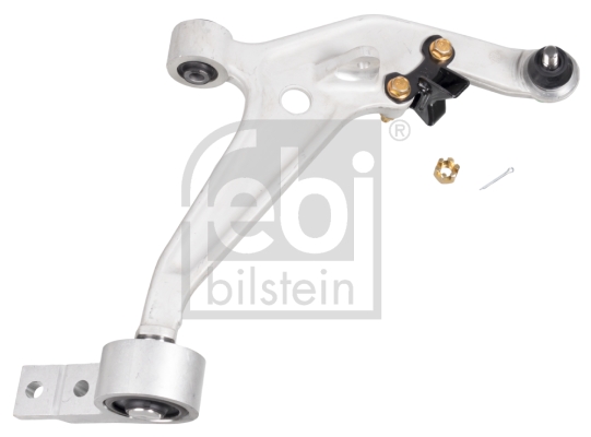 Brat, suspensie roata 42670 FEBI BILSTEIN