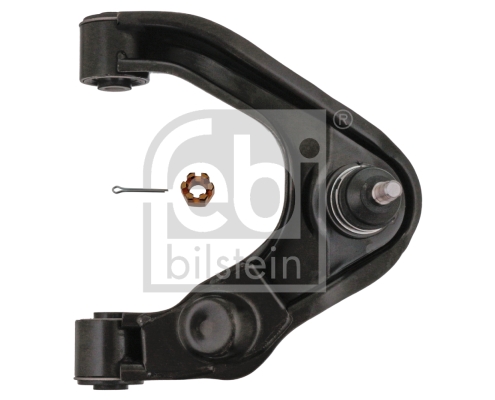 Brat, suspensie roata 42675 FEBI BILSTEIN