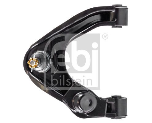 Brat, suspensie roata 42676 FEBI BILSTEIN